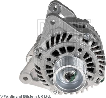 Blue Print ADN111128 - Генератор autosila-amz.com