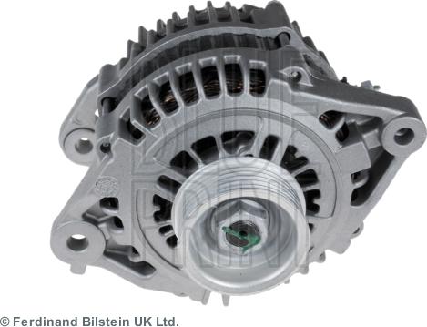 Blue Print ADN11183 - Генератор autosila-amz.com