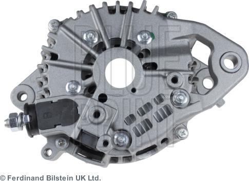 Blue Print ADN11183 - Генератор autosila-amz.com