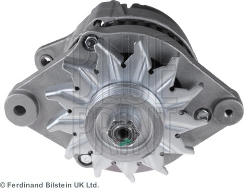 Blue Print ADN11136 - Генератор autosila-amz.com