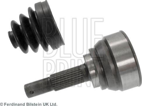 Blue Print ADN18948 - ШРУС KIT NISSAN ALMERA N16 2000> autosila-amz.com