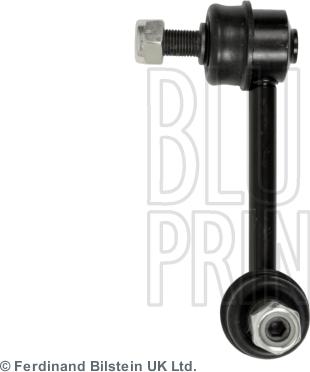 Blue Print ADN18548 - тяга стабилизатора переднего левая!\ Nissan Serena 92> autosila-amz.com
