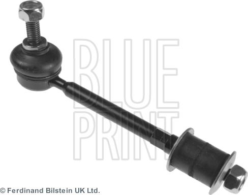 Blue Print ADN18559 - Тяга / стойка, стабилизатор autosila-amz.com