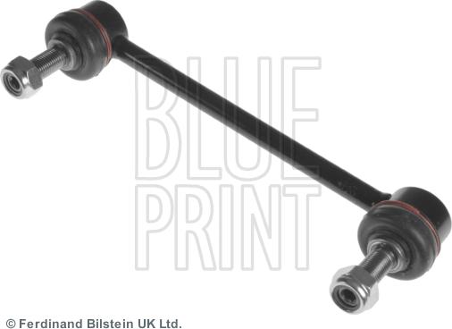 Blue Print ADN185109 - Тяга / стойка, стабилизатор autosila-amz.com