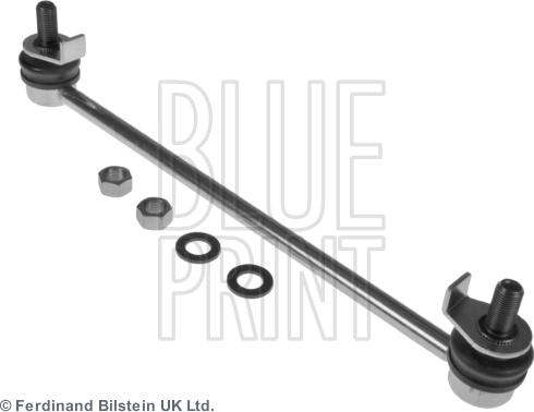 Blue Print ADN185104 - Тяга / стойка, стабилизатор autosila-amz.com