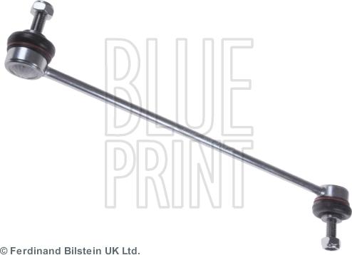 Blue Print ADN185113 - Тяга / стойка, стабилизатор autosila-amz.com
