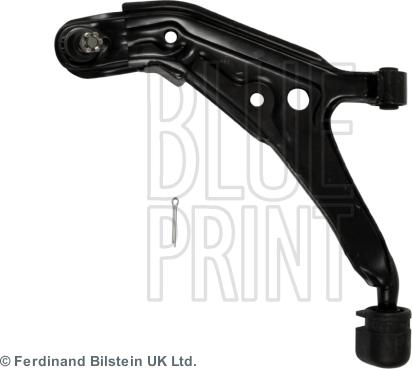 Blue Print ADN18653 - Рычаг подвески колеса autosila-amz.com