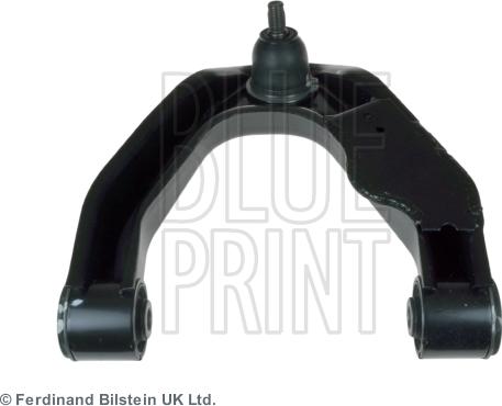 Blue Print ADN186151 - Рычаг подвески колеса autosila-amz.com