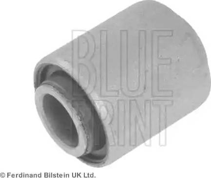 Blue Print ADN18001 - Сайлентблок, рычаг подвески колеса autosila-amz.com