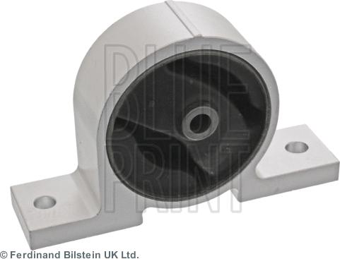 Blue Print ADN180159 - Подушка, опора, подвеска двигателя autosila-amz.com