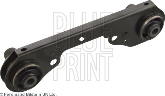 Blue Print ADN180164 - Опора, дифференциал autosila-amz.com