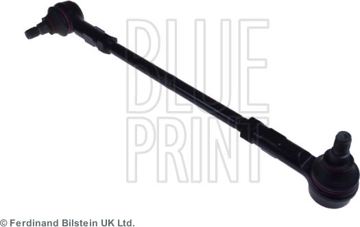 Blue Print ADN187242 - Продольная рулевая штанга, тяга autosila-amz.com