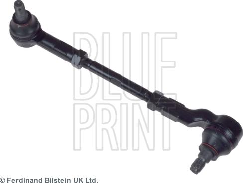 Blue Print ADN187233 - Рулевая тяга autosila-amz.com
