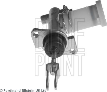 Blue Print ADN13434 - Главный цилиндр, система сцепления autosila-amz.com
