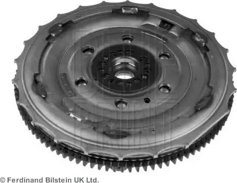 Blue Print ADN13506 - Маховик autosila-amz.com