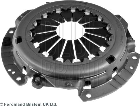 Blue Print ADN13230N - Нажимной диск сцепления autosila-amz.com