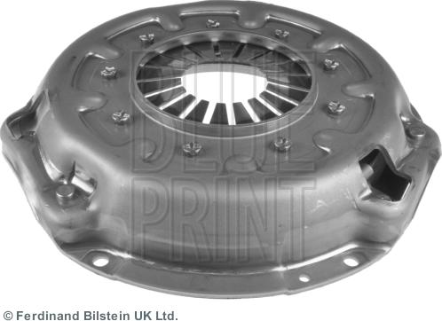 Blue Print ADN13232N - Нажимной диск сцепления autosila-amz.com