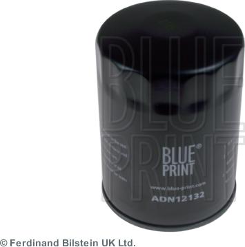 Blue Print ADN12132 - Масляный фильтр autosila-amz.com