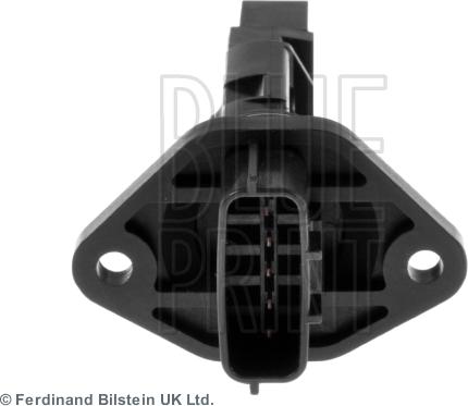 Blue Print ADN174210 - Датчик потока, массы воздуха autosila-amz.com