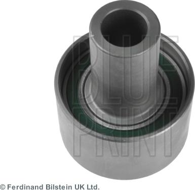 Blue Print ADN17602 - Направляющий ролик, зубчатый ремень ГРМ autosila-amz.com