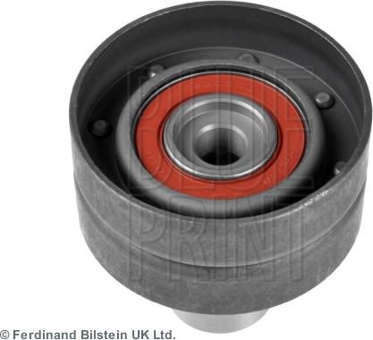 Blue Print ADN17615 - Направляющий ролик, зубчатый ремень ГРМ autosila-amz.com
