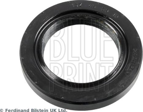 Blue Print ADN17235 - Уплотняющее кольцо, раздаточная коробка autosila-amz.com