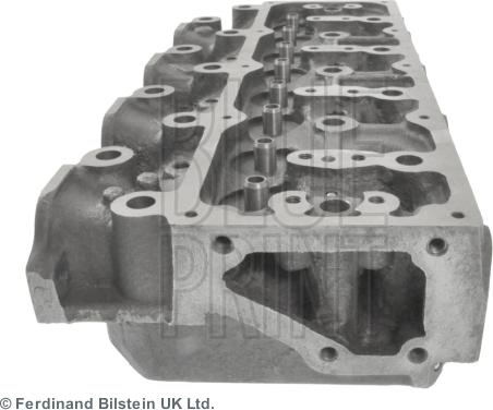 Blue Print ADN17706C - Головка цилиндра autosila-amz.com