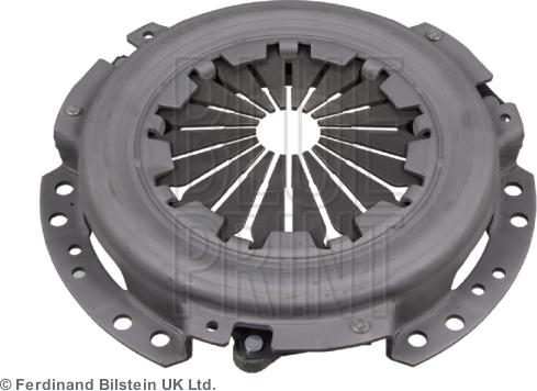 Blue Print ADP153202N - Нажимной диск сцепления autosila-amz.com