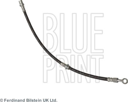 Blue Print ADS75369 - Тормозной шланг autosila-amz.com