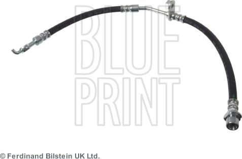 Blue Print ADS75371 - Тормозной шланг autosila-amz.com
