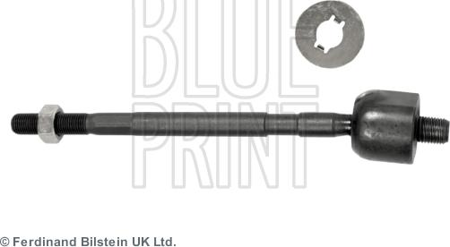 Blue Print ADS78716 - Осевой шарнир, рулевая тяга autosila-amz.com