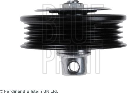 Blue Print ADT396502 - Автозапчасть autosila-amz.com