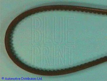 Blue Print ADT39621 - Поликлиновой ремень autosila-amz.com