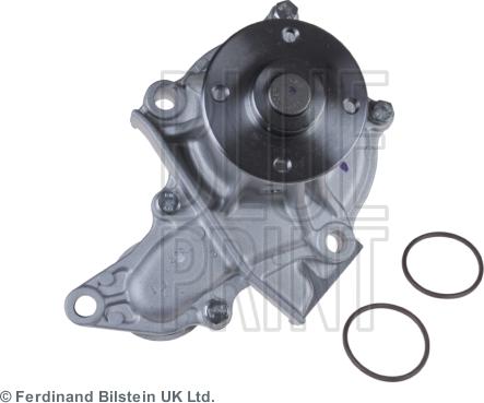 Blue Print ADT39159 - Водяной насос autosila-amz.com