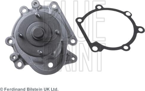 Blue Print ADT39119 - Водяной насос autosila-amz.com