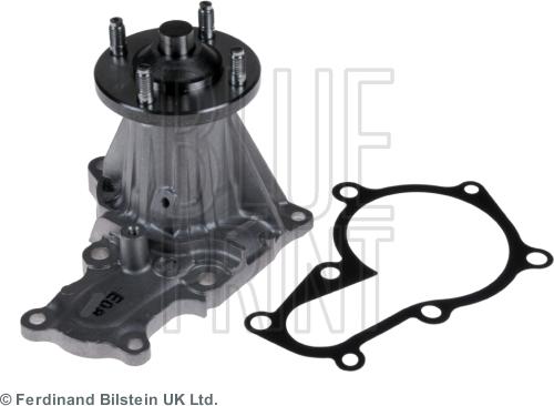 Blue Print ADT39185 - Водяной насос autosila-amz.com