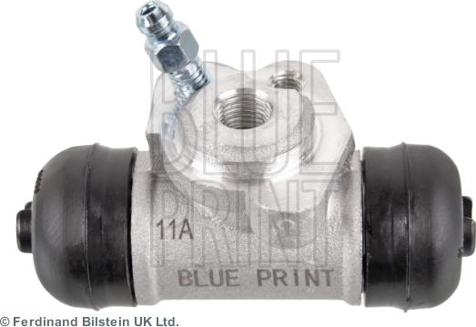 Blue Print ADT34445 - Колесный тормозной цилиндр autosila-amz.com