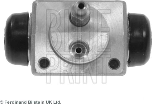 Blue Print ADT34487 - Колесный тормозной цилиндр autosila-amz.com