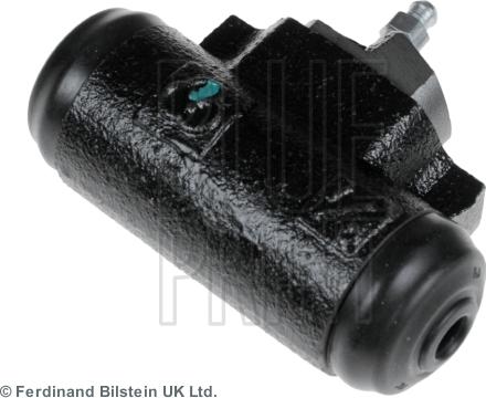 Blue Print ADT34429 - Колесный тормозной цилиндр autosila-amz.com