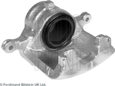 Blue Print ADT348108R - Тормозной суппорт autosila-amz.com