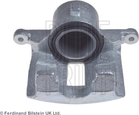 Blue Print ADT348102R - Тормозной суппорт autosila-amz.com