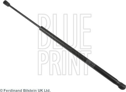 Blue Print ADT35804 - Газовая пружина, упор autosila-amz.com