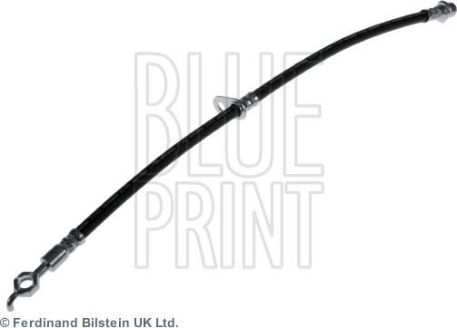 Blue Print ADT353404 - Тормозной шланг autosila-amz.com
