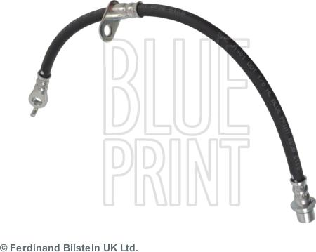 Blue Print ADT353418 - Тормозной шланг autosila-amz.com