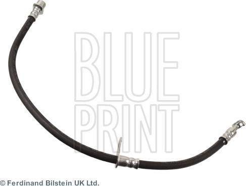 Blue Print ADT353421 - Тормозной шланг autosila-amz.com