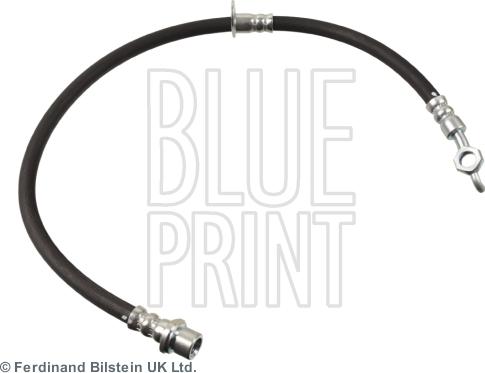 Blue Print ADT353422 - Тормозной шланг autosila-amz.com