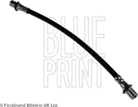 Blue Print ADT35354 - Тормозной шланг autosila-amz.com