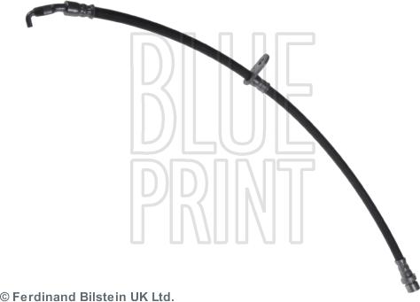 Blue Print ADT353146 - Тормозной шланг autosila-amz.com