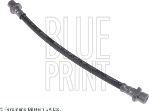 Blue Print ADT353141 - Тормозной шланг autosila-amz.com