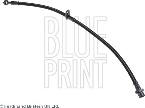 Blue Print ADT353147 - Тормозной шланг autosila-amz.com